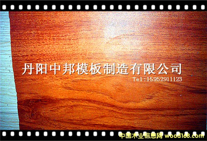 不銹鋼模板197的詳細介紹