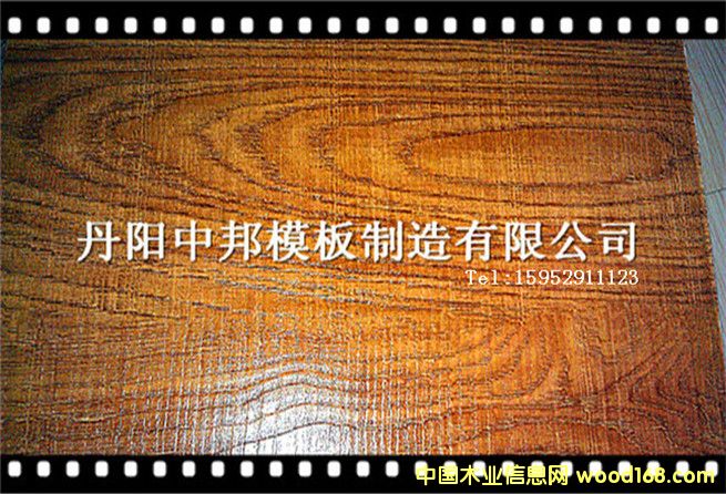 不銹鋼模板3的詳細介紹