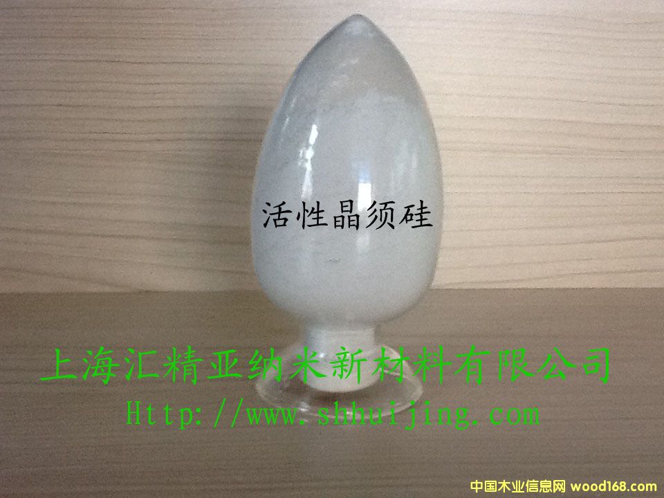 Ծ횹ڷľľƷ