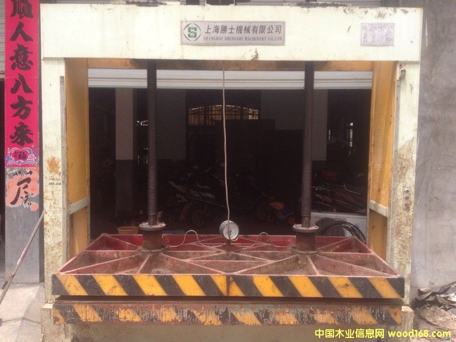 ֽzU䉺C