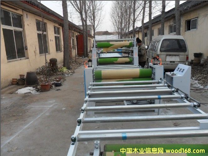 pvcNC(j)