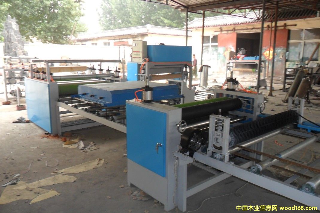 pvcNC(j)