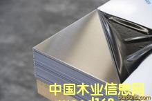 合金板、不銹鋼板的詳細介紹