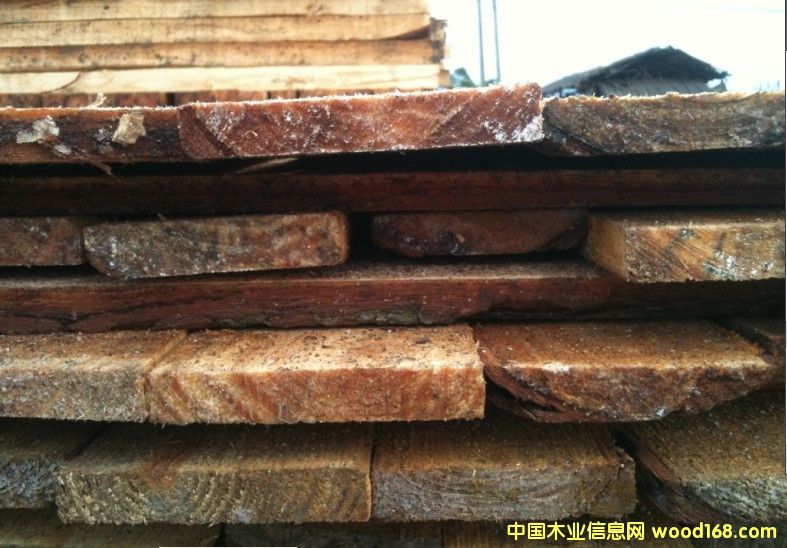 木板的詳細介紹