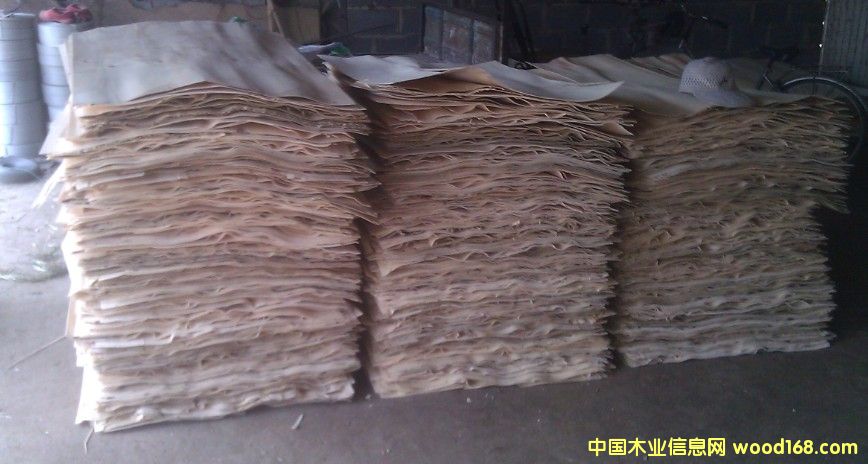 半成品的詳細(xì)介紹