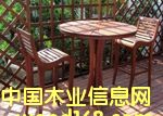吧臺的詳細介紹