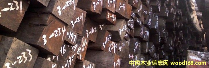 印尼 菠蘿格（板方料）的詳細介紹