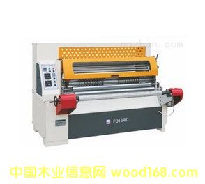 FQ1450G PVCFQ1450G PVC ηЙC