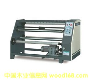 FQ1400AFQ1400AͶ൶ЙC