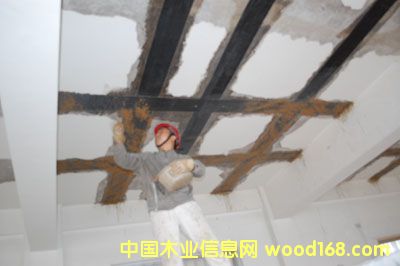 c鿴̼wSԔY