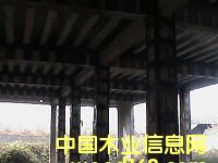 c鿴̼wSԔY