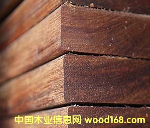 菠蘿格板材的詳細介紹