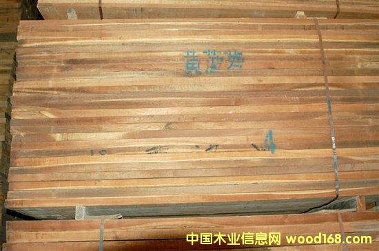 黃菠蘿的詳細介紹