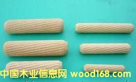 木榫的詳細介紹