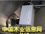 美國PSC纖維在線水分儀的詳細(xì)介紹