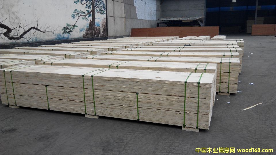 lvl的詳細介紹