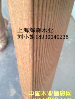 ̈́1ԔB