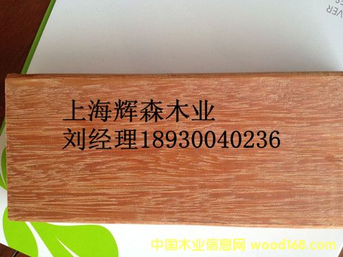 門格的詳細介紹
