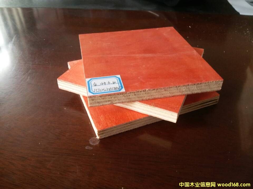SֱNԔ(x)B