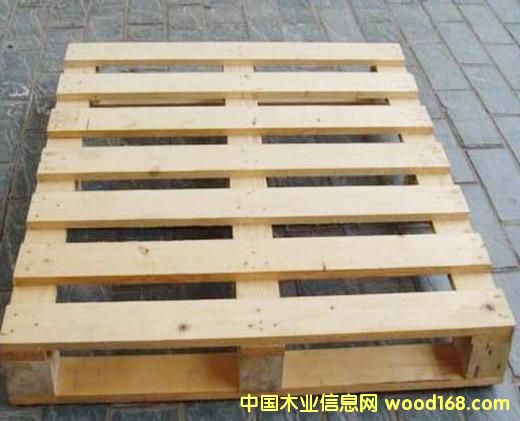 托盤的詳細介紹