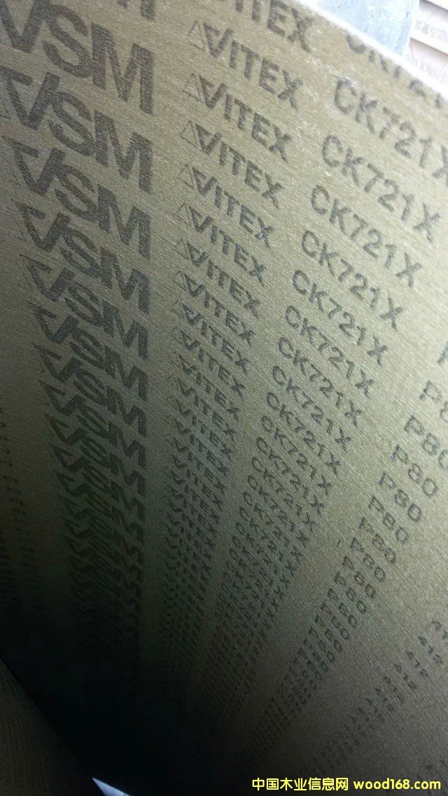 M(jn)ɰ