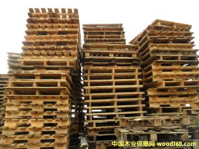 木托盤的詳細(xì)介紹