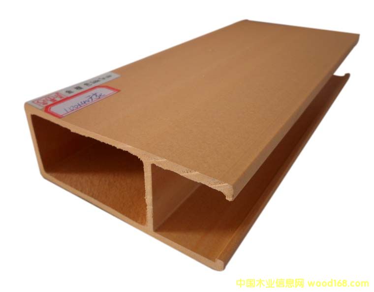 B(ti)ľ100*40컨픏Sl(f)r(ji)