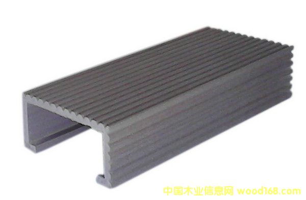 生態木60*30天花吊頂工程板防火性能