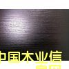 小浮雕的詳細介紹