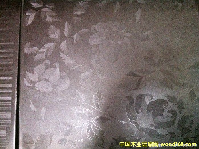 花朵的詳細介紹