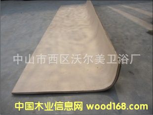 ^崲β