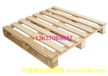 托盤的詳細介紹
