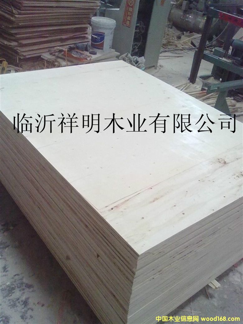 zϰ10bбP