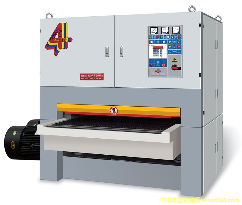 SFE130R-R-RPɰC