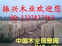 楊木芯板的詳細介紹