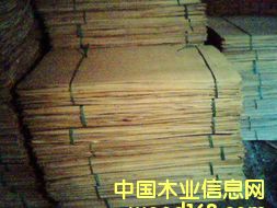 楊木夾芯的詳細介紹