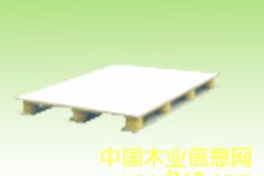 木托盤（膠合板）的詳細介紹