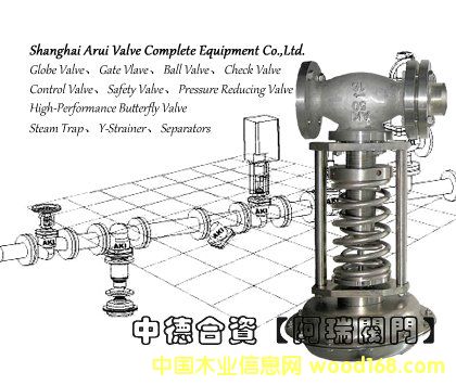 еºYAKIpy DRV4ʽpy