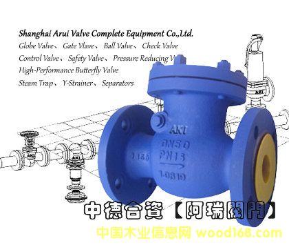еºYAKIֹy  DC4 ʽֹy