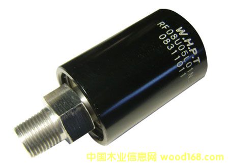 RF-28M16LP02N3߉D^