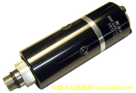 RMF-28M16L06R3高壓高速旋轉接頭