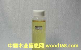 點擊查看卡松防腐劑放大圖片