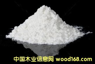 點擊查看塑料防霉劑放大圖片