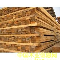 木方條的詳細(xì)介紹