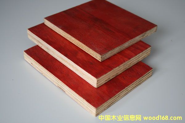 紅模板的詳細(xì)介紹