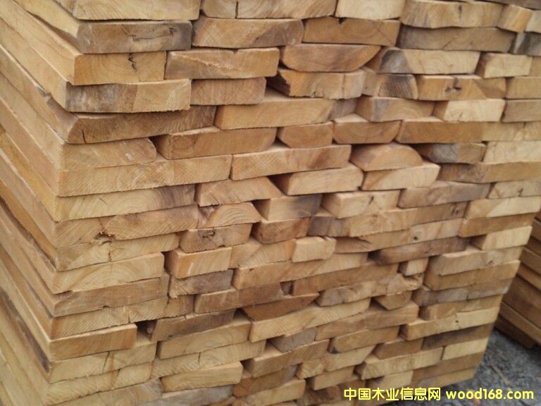 榆木板材的詳細(xì)介紹
