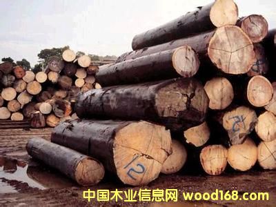 點擊查看東南亞放大圖片