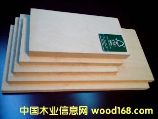 [] MwFSCJC