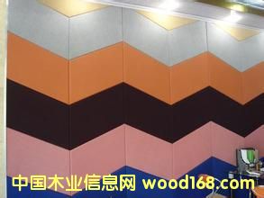 wSԔB