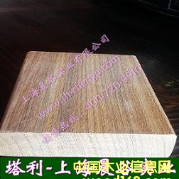 ԔB